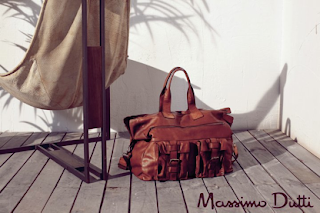 MassimoDutti Accesorios 9